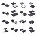 XILINX XC7Z015 Semiconductor Integrated Circuit Design Proveedor Electrnica