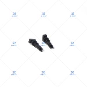 SPECIAL NOZZLE FOR 5730LED SMT Spare Parts Assembleon Nozzle