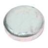 Buy cheap Belarus MT3 MTZ Tractor Spare Parts 240-1003027 from wholesalers