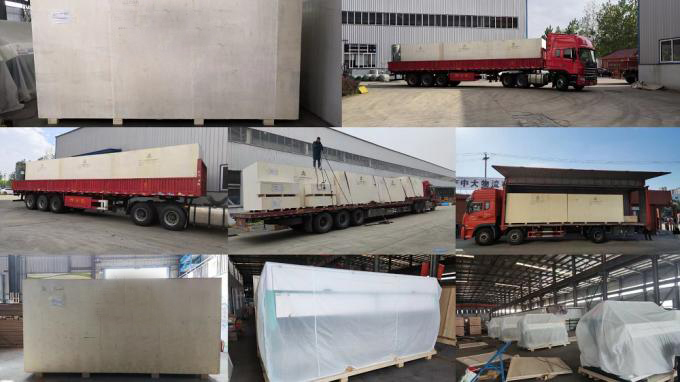 Quinoa Color Selector Cleaning Machinery Quinoa Grain Color Sorting Machine CCD Camera Color Sorter Machine
