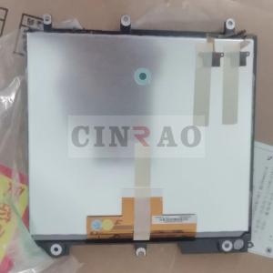 China PD069OX1(LF) LCD Display Screen Module Car GPS Navigation PD069OX1 wholesale