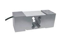 Quality Compact 200KG Table Platform Scale Load Cell for sale