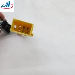 good performance brake light switch WG9725716002