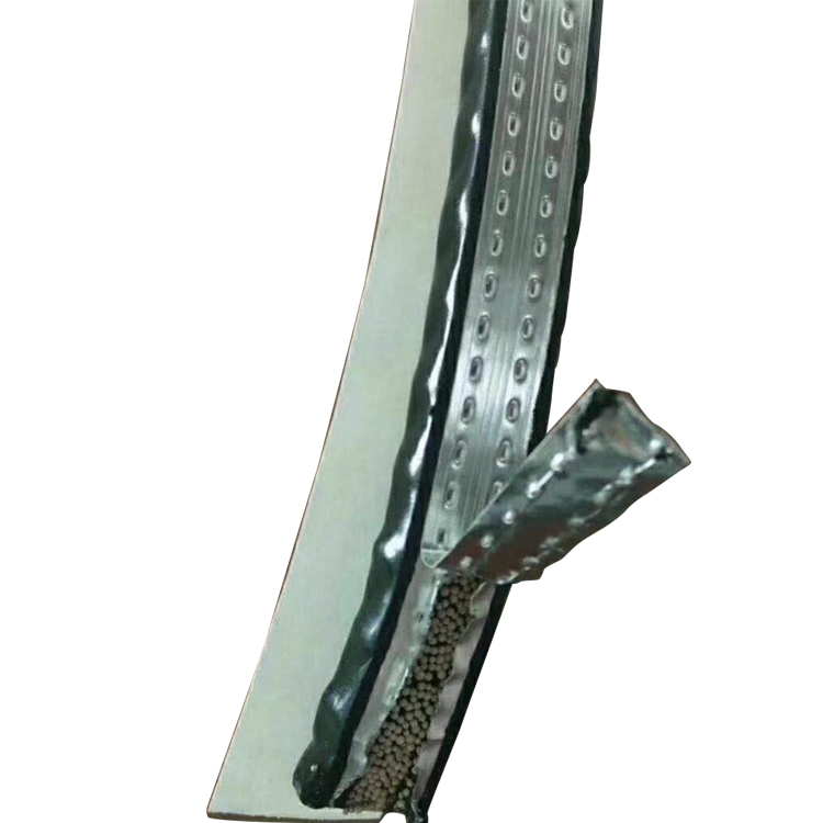 Insulation Double Reflective 6 9A 6IGU Insulated Glass for Windows and Doors Modern Design