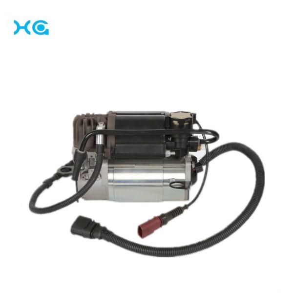 Audi A8 Air Suspension Compressor 4E0616007E 4E0616007C 4E0616005E 4E0616005A