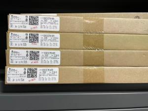 China 4.5-5.5v Ethernet Interface Module DS90C032TMX/NOPB wholesale