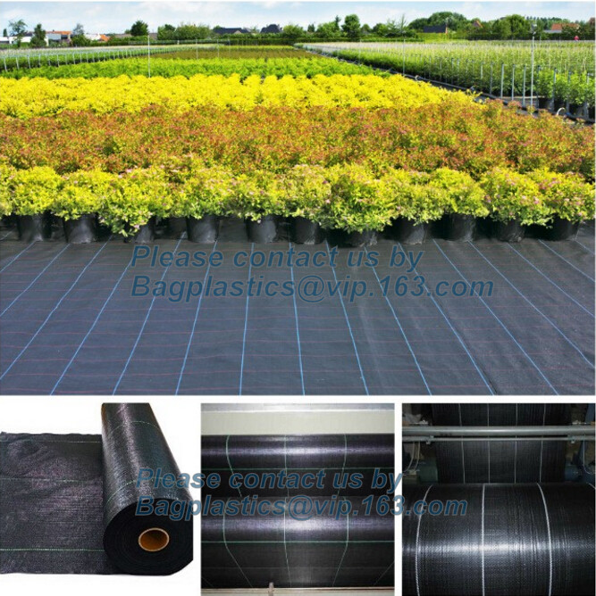 GARDEN BENCH COVER BAGS, FURNITURE COVER BAGS, GARDEN OUTDOOR FUNIRTURE COVER, PIANO COVER, CUSHION BAG, HEATER COVER BA