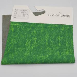 China 40D X 45D 57in Graphic Print Fabric Pigment Printed Nylon Taslon Fabric wholesale