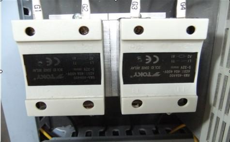 PLC Automatic Packing Machine Dry Food 316SS Pillow Type Packing Machine