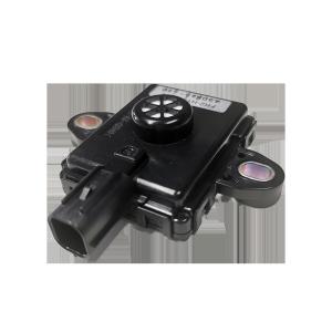 China ODM Supported FIS FH2-HY04Y Hydrogen Cylinder Module Detection Sensor For Vehicles wholesale