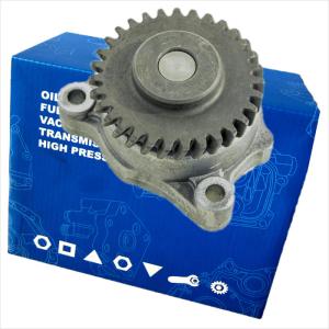 China Quality Oil Pump 4132F065 4132F064 4132F063 4132F059 For Perkins wholesale