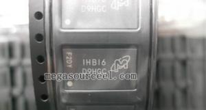 China Flash Memory IC Chip MT47H16M16BG-3 IT:B TR - Micron Technology - DDR2 SDRAM wholesale
