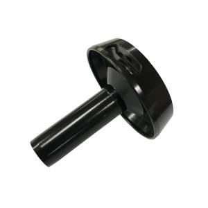 China Precision CNC Turning Machining Products Stainless Steel Turned Milled Parts wholesale
