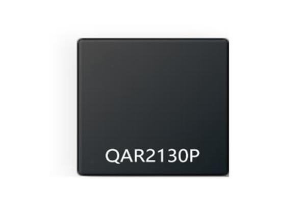 Quality Snapdragon® AR2 Gen 1 SoC QAR2130P Snapdragon® AR2 Gen 1 Smart Viewer Development Kit for sale