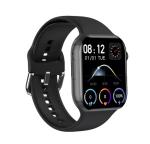 DM60 S8 Ultra 4G Sim Card Supported Smart Watch HD Display 2.02 Inch Android 8.1