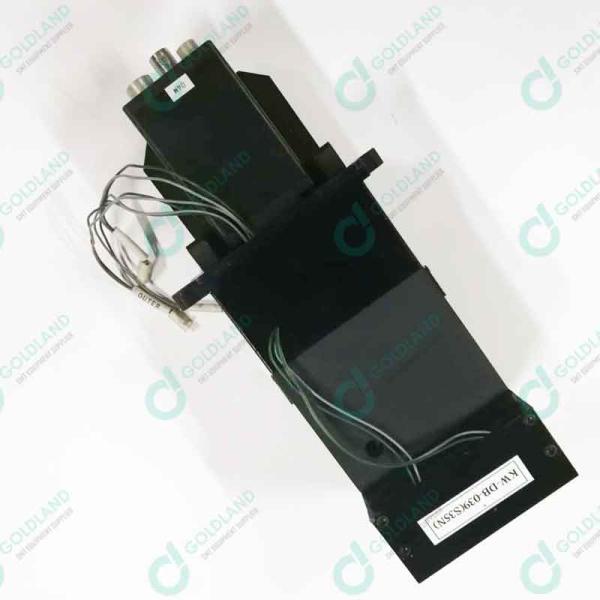 Samsung CP45FV-NEO Fixed Camera