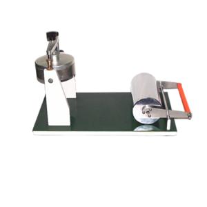 China COBB Testing Equipment To Evaluate Absorption Printing Paper Surface Water Absorption Strength wholesale