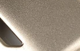 Precise Low Volume CNC Production Parts For Prototyping / Production