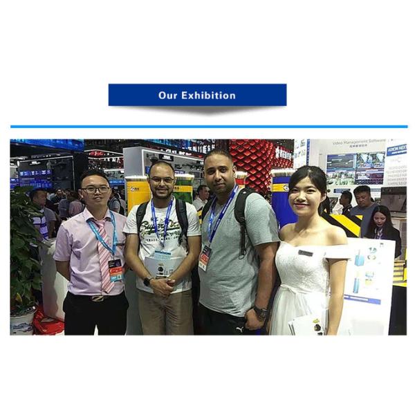 Aluminum Electric Retractable Collapsible Gate Auto Residential Door 8