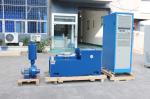 Electromagnetic High Frequency Vibration Test Machine For Accelerated Vibration