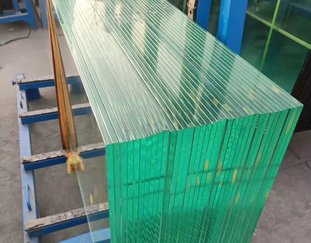 Tempered Glass Sheets 3mm/4mm for Picture Frame & Craft Projects | Bulk Wholesale