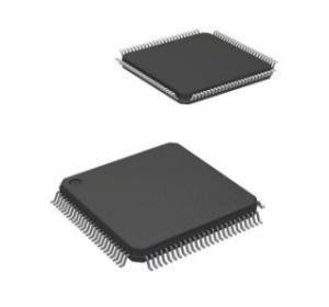 China LC4256ZC-45TN100C FPGA IC CPLD Complex Programmable Logic Devices wholesale