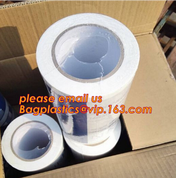 DUCT TAPE,MASKING TAPE,ANTI SLIP TAPE,CAMOUFLAGE TAPE,ALUMINUM FOIL TAPE,OEM bopp/opp packing ,polyethylene adhesive tap