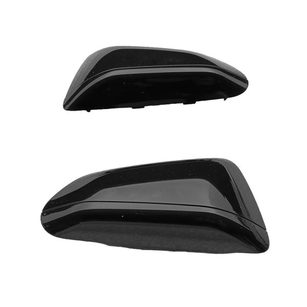 5250320 - CF04 the Right Blind - Spot Camera Decorative Panel for Leapmotor C11 and C01