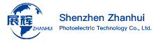 China Shenzhen Zhanhui Photoelectric Technology Co., Ltd. logo