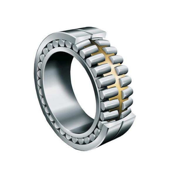 29256EM 280*380*60mm Stainless Steel Smooth Thrust Roller Bearing For Juki Hooks