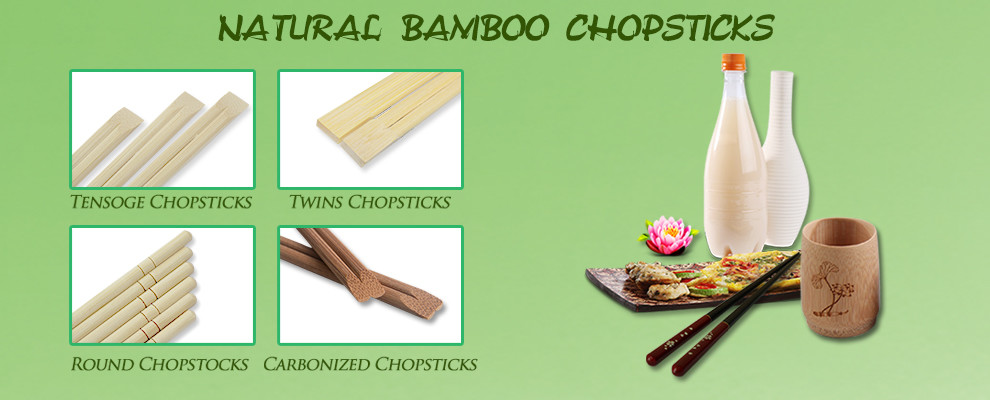 Biodegradable Tableware Cutlery Set , Barbecue Wooden Forks And Spoons Disposable