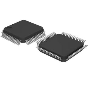China STM32F103RCT6 Integrated Circuits IC 32 BIT MCU 256KB FLASH 64LQFP wholesale