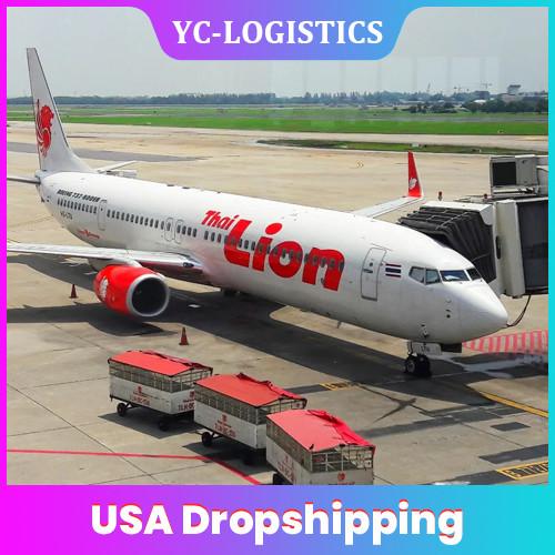 Quality Zhejiang Shenzhen OZ CZ USA Dropshipping LCL FCL EY TK for sale