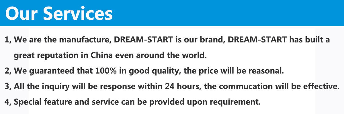 E-Bike Cable For Bafang/8FUN Motor Kits Gear Sensor USB Programming Hydraulic Brake Sensor Display Holder 5PIN Brake 3pin 1T4