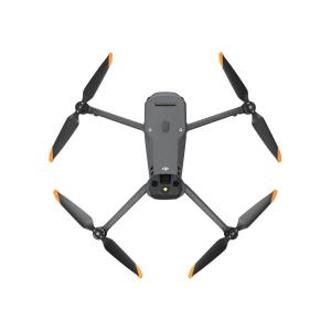 China Cooling Fan Aluminum Enclosures Anti FPV Device Support Customized wholesale