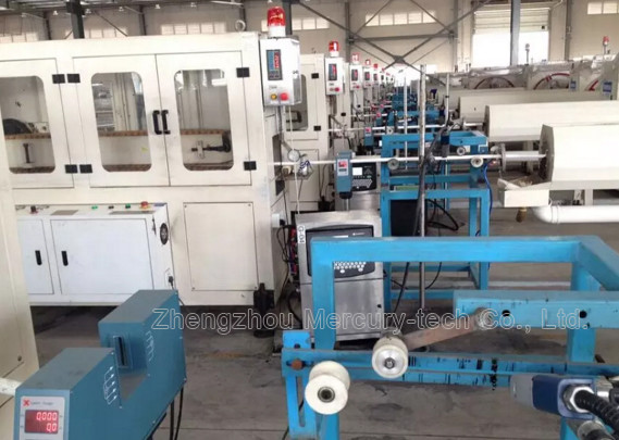 1μM Resolution Laser Diameter Gauge Single Axis For Wires And Pipes