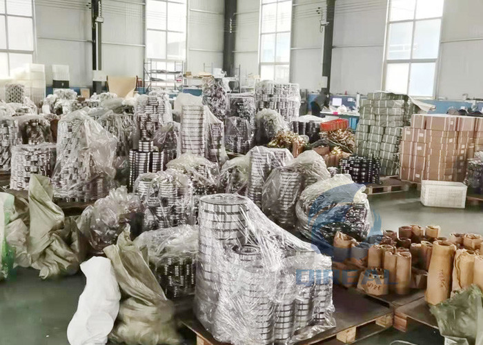 OEM Gcr15 chrome steel Spherical Roller Bearing nsk spherical roller bearing double row spherical roller bearing