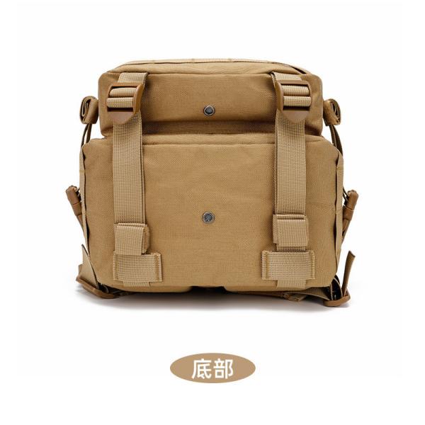 Tactical Backpack Military Backpack Our backpacks are made with the high quality materials and offer the durability