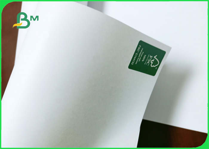 26 - 85 inch 80gsm CAD plotter paper for garments industry wide format printer