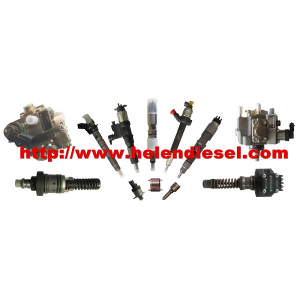 Genuine Injector control valve 28525582 , 9308-625C