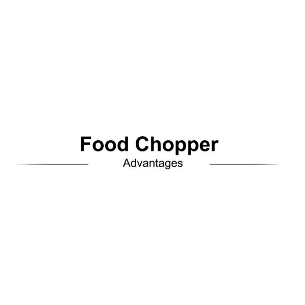 ABS SS Kitchen Vegetable Chopper With Container For Cheese Carrots Onion Tomato Plantain
