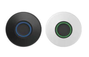 China Safety Combination Electronic File Drawer Locks Bluetooth Fingerprint Smart Hidden wholesale