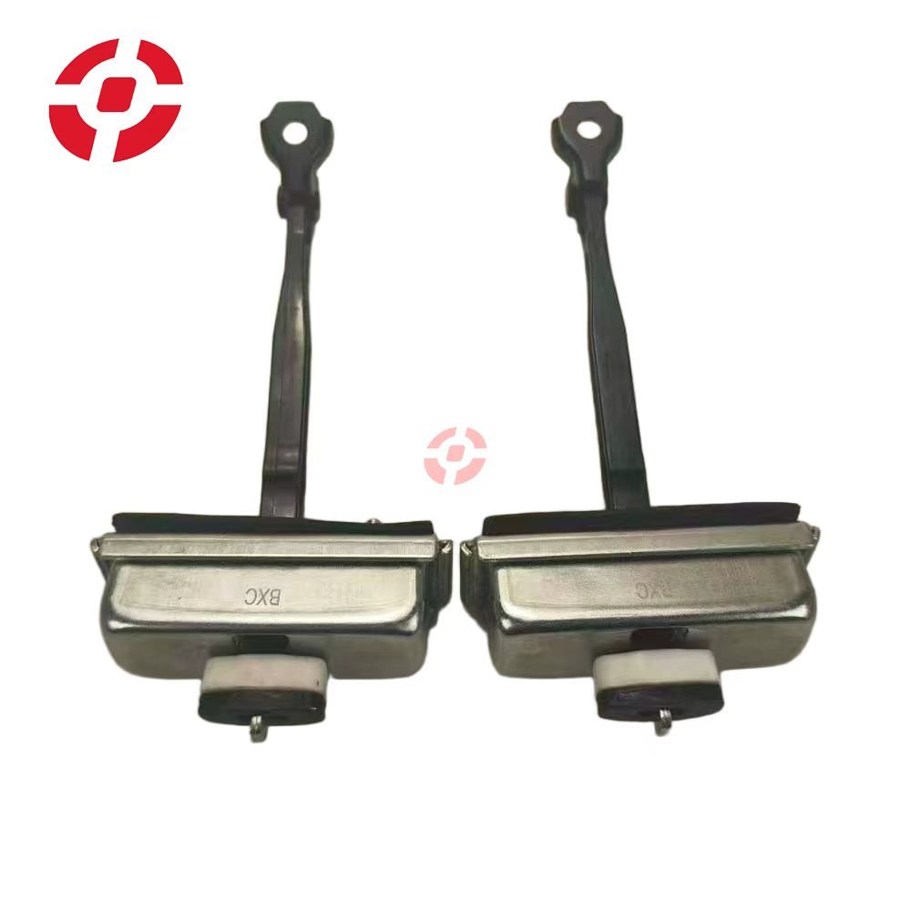 Front door stopper rear door checkarm Door check limiter stopper C2Z24776 for Jaguar