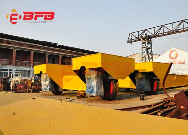 Hot Sale 24M Diameter Locomotive And Railway Turntable
