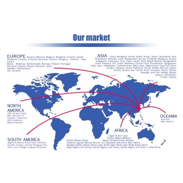 Customization Double Outlet Rotary Tablet Compression Machine