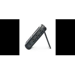 Agilent N9917A FieldFox Handheld Analyzers , Keysight Network Analyzer In