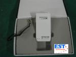 TC760-B1 DJI Drones Signal Detection Analysis For UAV Discovery Identification