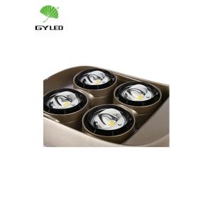 China parking lot Cob LEDs Module Ip66 150w 200w Roadway LED Light on sale