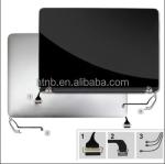 IPS LED Backlight LCD Display Screen Panel For Macbook A1398 A1369 A1466