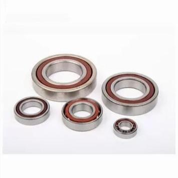 Quality Spindle 7008C 7009C 2RZ HQ1 Angular Contact Ball Bearing for sale